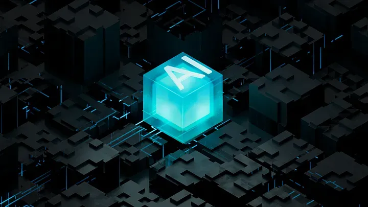 Establishing the First Artificial Intelligence Hub in Iraq