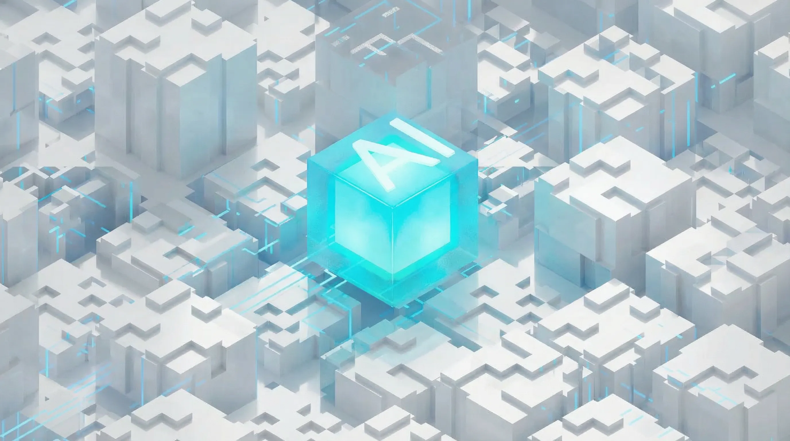 Establishing the First Artificial Intelligence Hub in Iraq